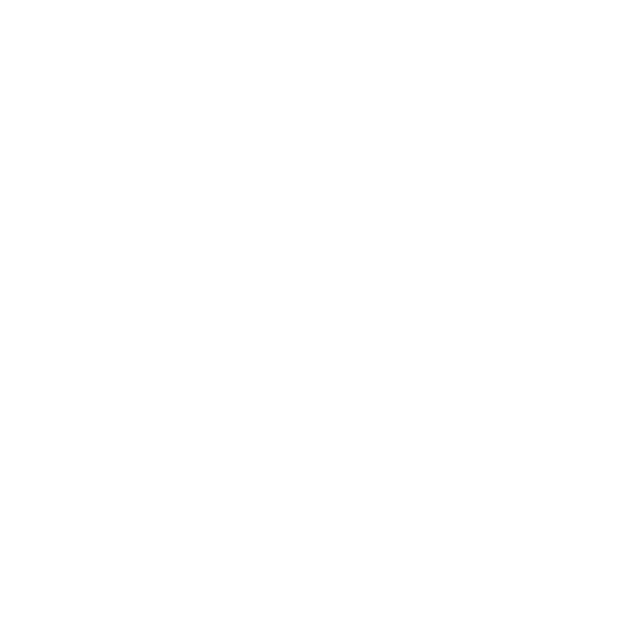 AS line