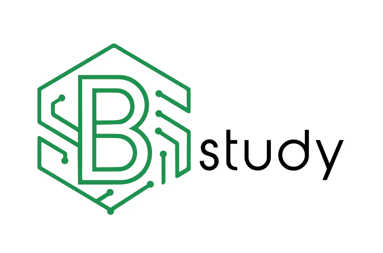 Bstudy Summer School 2026